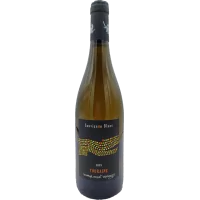 Bonnigal-Bodet - Sauvignon Blanc - 2023