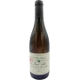 Domaine Valette - Pouilly-Fuissé Vieilles Vignes "Clos Reyssié" - 2011 Domaine Valette - Pouilly-Fuissé Vieilles Vignes "Clos Reyssié" - 2011