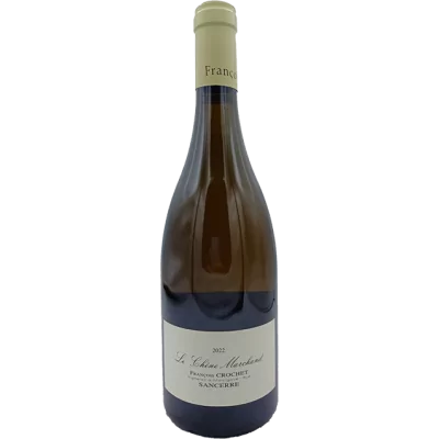 Domaine François Crochet - Sancerre "Le Chêne Marchand" - 2022