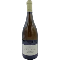 Domaine François Crochet - Sancerre "Le Chêne Marchand" - 2022