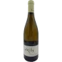 Domaine François Crochet - Sancerre "Exils" - 2022 Domaine François Crochet - Sancerre "Exils" - 2022