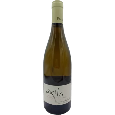 Domaine François Crochet - Sancerre "Exils" - 2022