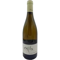 Domaine François Crochet - Sancerre "Exils" - 2022