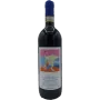 Roberto Voerzio - Barolo "Rocche del Annunziata" - 2012