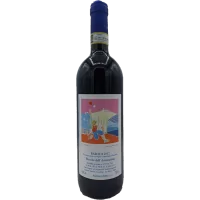 Roberto Voerzio - Barolo "Rocche del Annunziata" - 2012