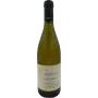 Le Soula - Blanc - 2018 Le Soula - Blanc - 2018