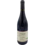 Le Soula - Trigone Rouge N°23