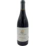 Clos Marie - Olivette - 2022 Clos Marie - Olivette - 2022
