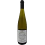 Domaine Wassler - Pinot Blanc - 2023 Domaine Wassler - Pinot Blanc - 2023