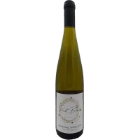 Domaine Wassler - Pinot Blanc - 2023