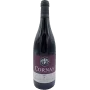Domaine Verset - Cornas - 2021 Domaine Verset - Cornas - 2021
