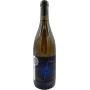 Domaine des Célestes - Sirius A - 2022 Domaine des Célestes - Sirius A - 2022