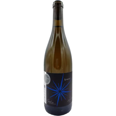 Domaine des Célestes - Sirius A - 2022