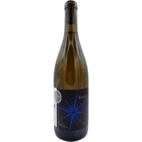 Domaine des Célestes - Sirius A - 2022