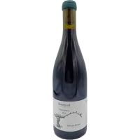Sylvain Boton - Bourgueil "Printemps" - 2023
