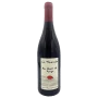Domaine de la Tournelle -  Au Lever du Rouge - 2022 Domaine de la Tournelle -  Au Lever du Rouge - 2022