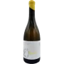 Cellier des Cray - Malvoisie "Marcelle" - 2020