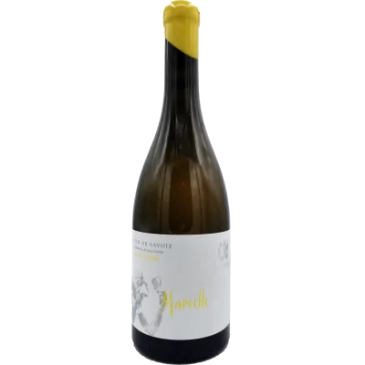 Cellier des Cray - Malvoisie "Marcelle" - 2020