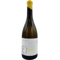 Cellier des Cray - Malvoisie "Marcelle" - 2020