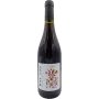 Mas Lou - Rouge "Jalka" - 2022 Mas Lou - Rouge "Jalka" - 2022