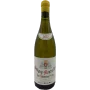 Domaine Matrot - Puligny-Montrachet 1er Cru "Les Chalumeaux" - 2022
