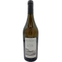 Domaine de la Tournelle - Les Corvées sous Curon - 2020 Domaine de la Tournelle - Les Corvées sous Curon - 2020