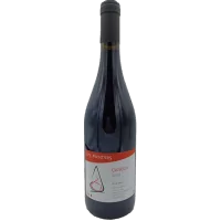 Domaine des Menhirs - Grolleau - 2019