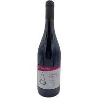 Domaine des Menhirs - Cabernet Franc - 2020
