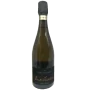 Jacky Blot - La Taille aux Loups - Brut Tradition Jacky Blot - La Taille aux Loups - Brut Tradition
