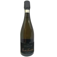 Jacky Blot - La Taille aux Loups - Brut Tradition