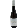 Domaine Denizot - Sancerre "Damoclès" - 2022 Domaine Denizot - Sancerre "Damoclès" - 2022