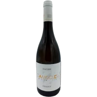 Domaine Denizot - Sancerre "Damoclès" - 2022