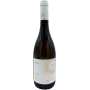 Domaine Denizot - Sancerre "Les Bouffants" - 2022 Domaine Denizot - Sancerre "Les Bouffants" - 2022