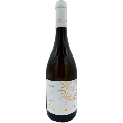 Domaine Denizot - Sancerre "Les Bouffants" - 2022