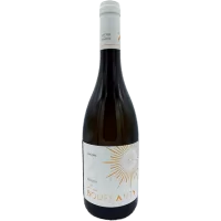 Domaine Denizot - Sancerre "Les Bouffants" - 2022