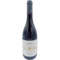 Domaine Denizot - Sancerre Rouge "Biorga" - 2022