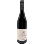 Domaine de la Noblaie - Chinon "Pierre de Tuf"- 2021 Domaine de la Noblaie - Chinon "Pierre de Tuf"- 2021