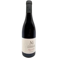 Domaine de la Noblaie - Chinon "Pierre de Tuf"- 2021