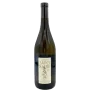 Domaine Ogereau - Savennières "La Saponaire" - 2023 Domaine Ogereau - Savennières "La Saponaire" - 2023