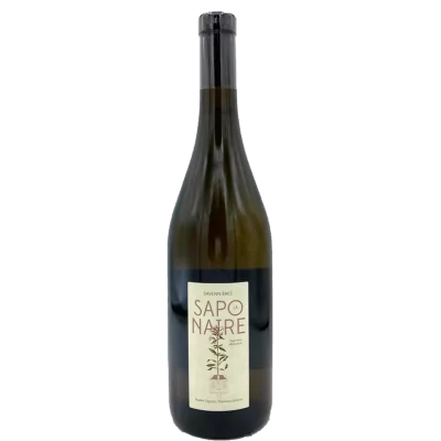 Domaine Ogereau - Savennières "La Saponaire" - 2023