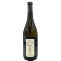 Domaine Ogereau - Savennières "La Saponaire" - 2023