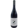 Domaine Denizot - Sancerre Rouge "Osmoze" - 2023 Domaine Denizot - Sancerre Rouge "Osmoze" - 2023