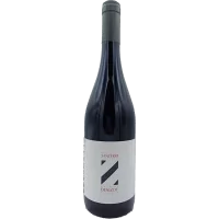 Domaine Denizot - Sancerre Rouge "Osmoze" - 2023