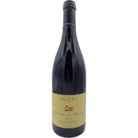 Château du Hureau - Saumur-Champigny "Tuffe" - 2022