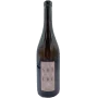 Domaine Ogereau - Anjou Blanc "La Martinière" - 2022