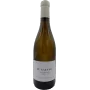 Jean Wambergue -  Tressalier "Le Galtas" - 2023 Jean Wambergue -  Tressalier "Le Galtas" - 2023