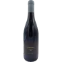Jean Wambergue - Gamay "Frière" - 2022 Jean Wambergue - Gamay "Frière" - 2022