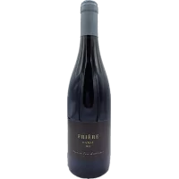 Jean Wambergue - Gamay "Frière" - 2022