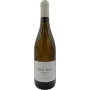 Jean Wambergue -  Chardonnay "Deux-Ages" - 2022