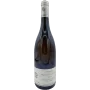 Jacky Blot - La Taille aux Loups - Clos Michet  - 2023 Jacky Blot - La Taille aux Loups - Clos Michet  - 2023